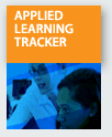 Applied Learning